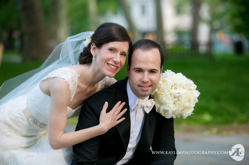 StephanieBobbyWedd_21