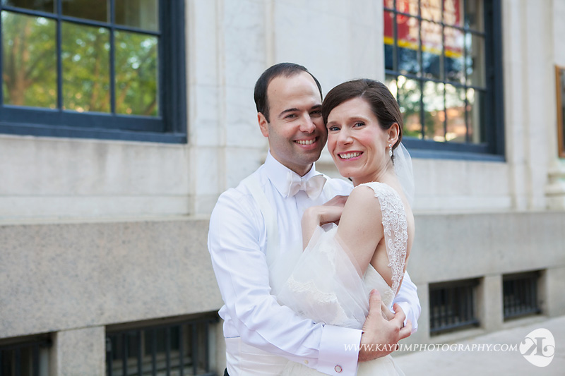 StephanieBobbyWedd_22