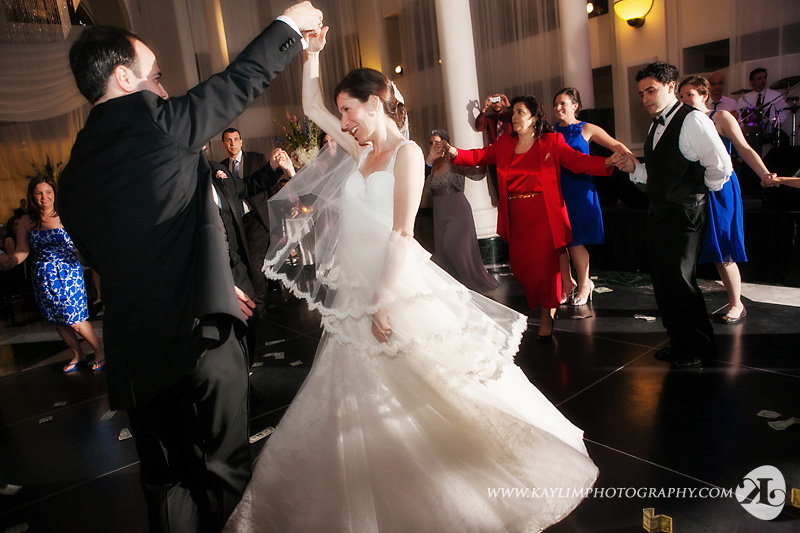 StephanieBobbyWedd_29