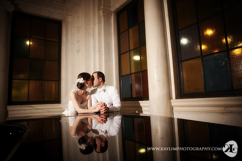 StephanieBobbyWedd_31