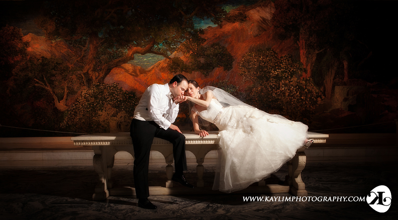 StephanieBobbyWedd_32
